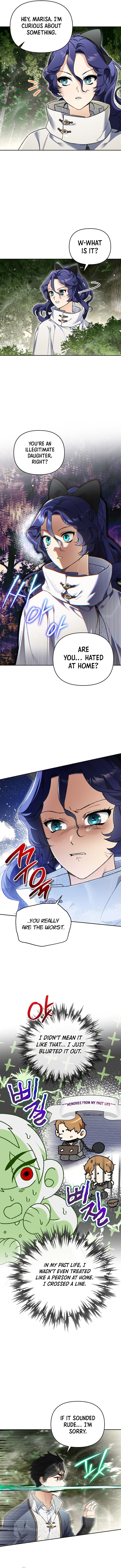 Page 8 of Chapter 37