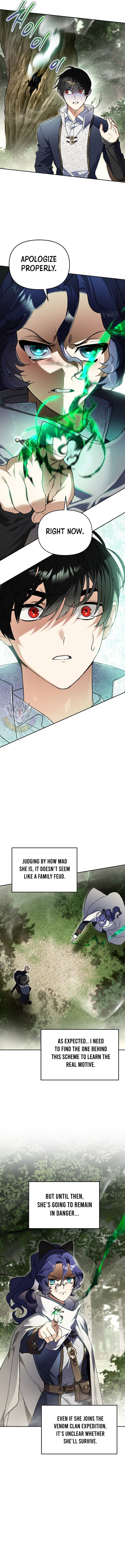 Page 9 of Chapter 37