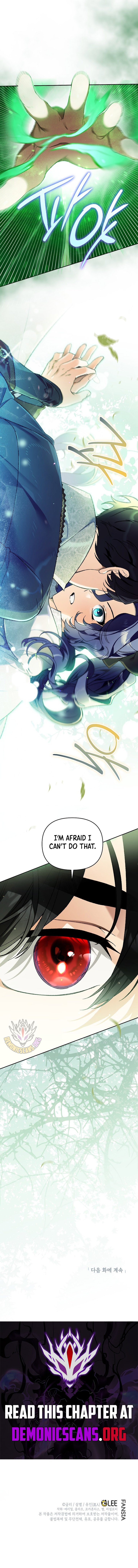 Page 13 of Chapter 37