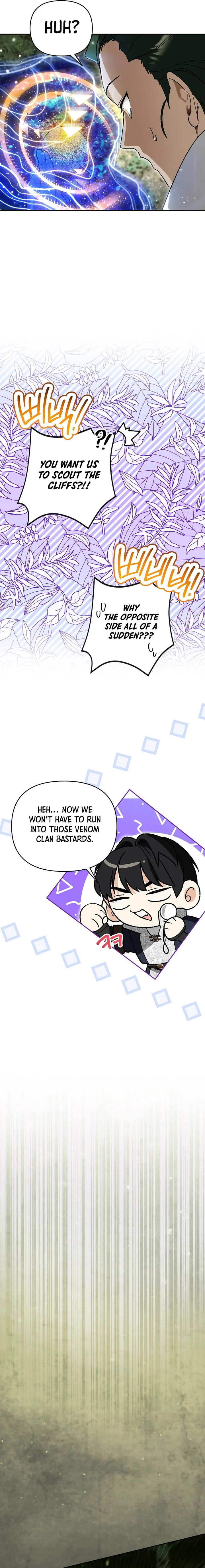 Page 4 of Chapter 38