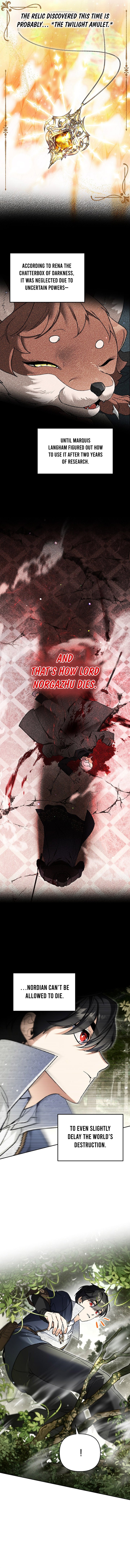 Page 6 of Chapter 38