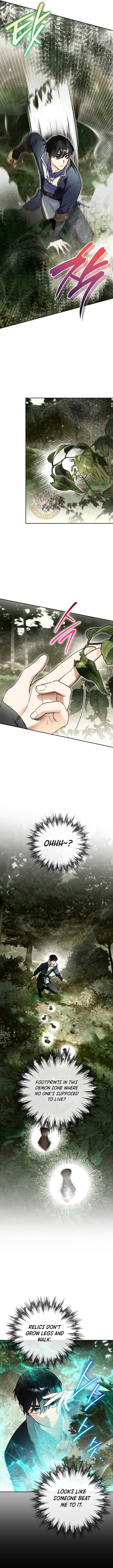Page 7 of Chapter 38