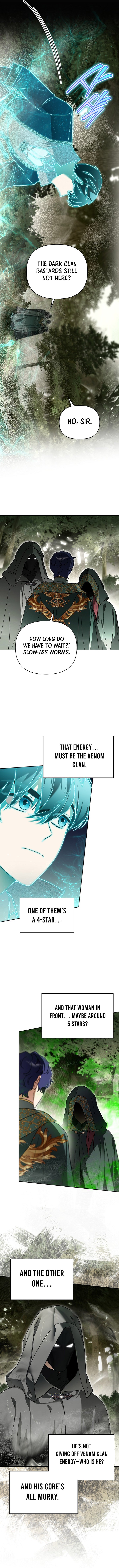 Page 8 of Chapter 38
