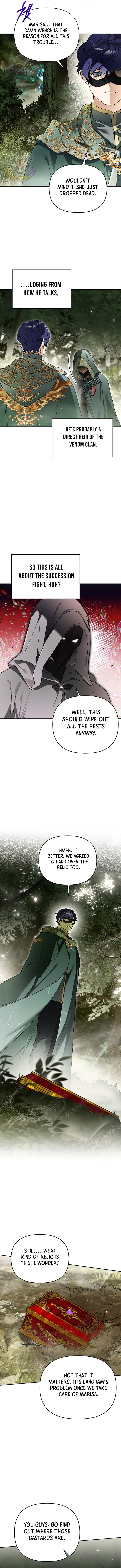Page 9 of Chapter 38