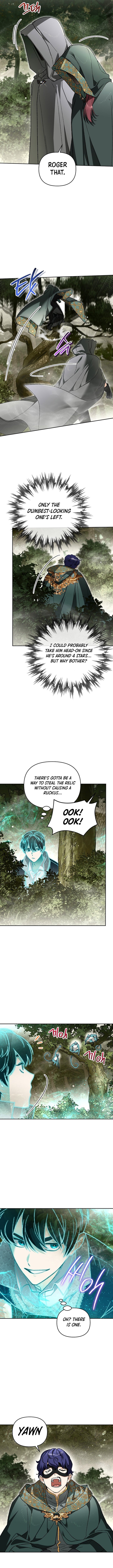Page 10 of Chapter 38