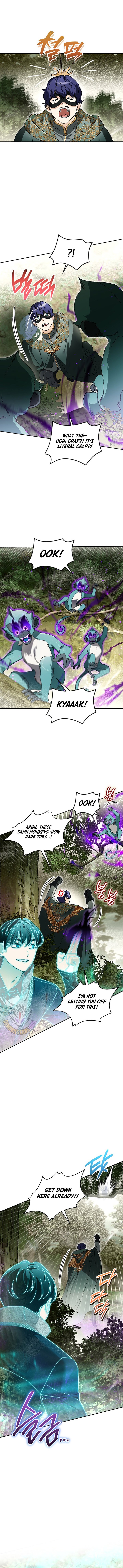 Page 11 of Chapter 38