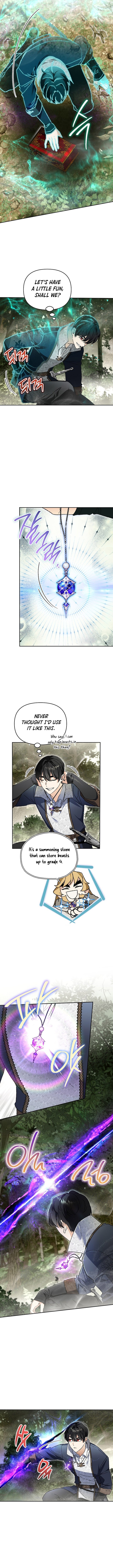 Page 12 of Chapter 38