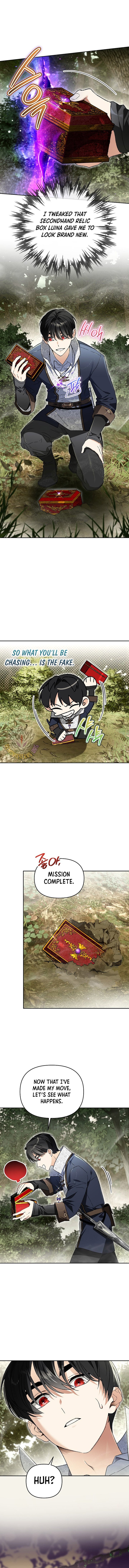 Page 13 of Chapter 38