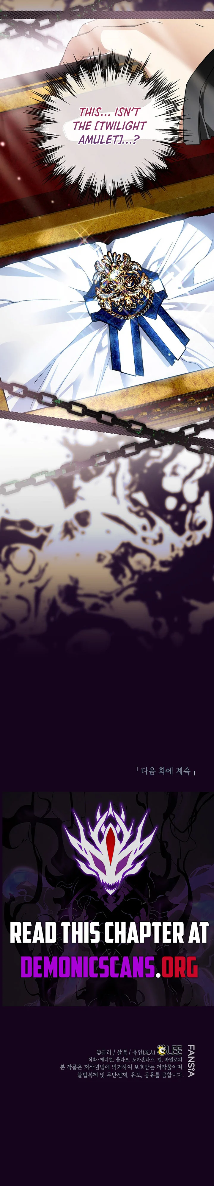 Page 14 of Chapter 38