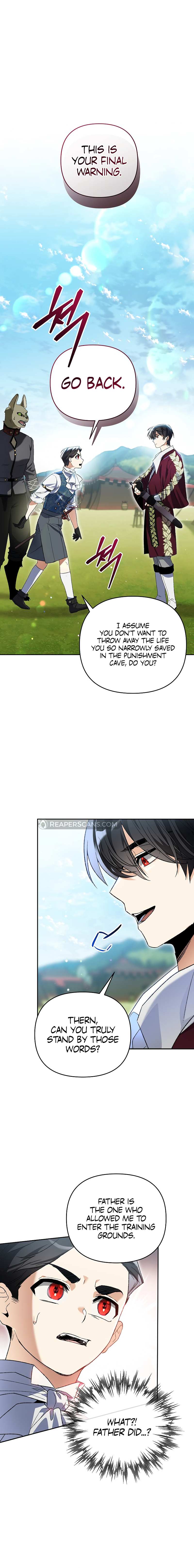 Page 3 of Chapter 4