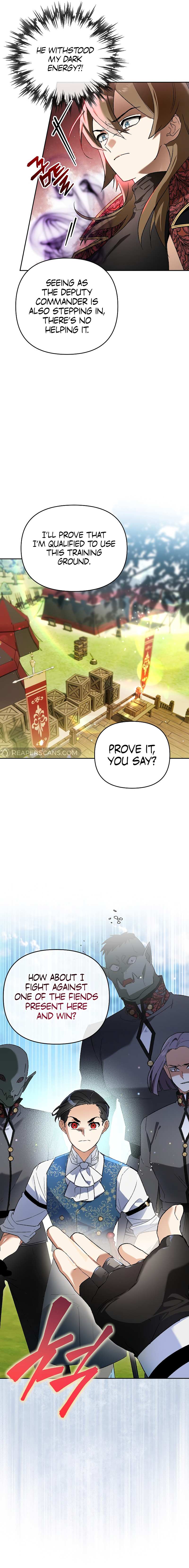 Page 5 of Chapter 4