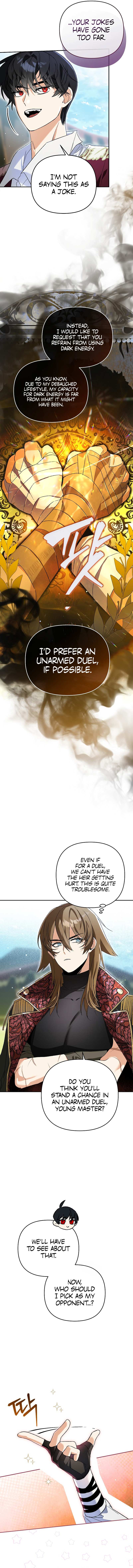 Page 6 of Chapter 4