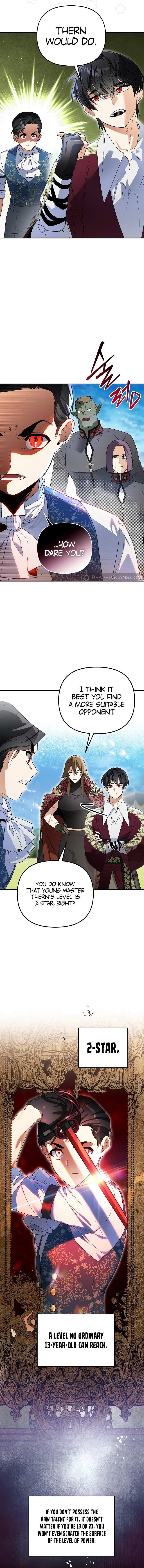 Page 7 of Chapter 4