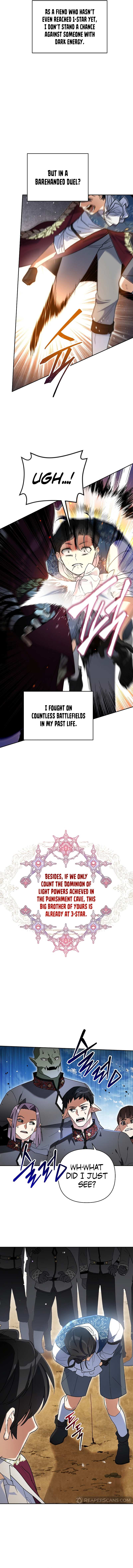 Page 11 of Chapter 4