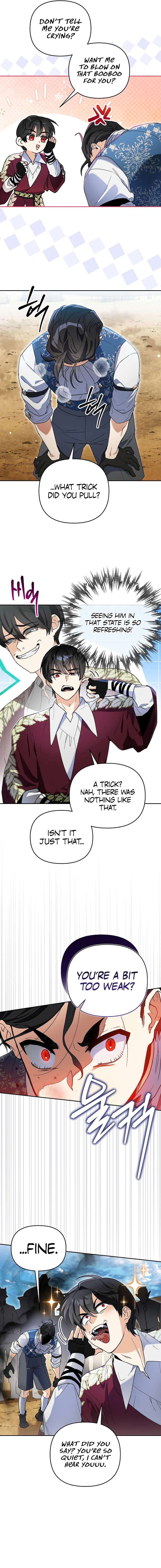 Page 12 of Chapter 4