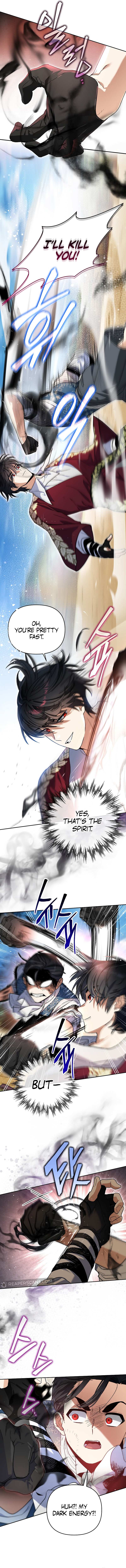 Page 13 of Chapter 4