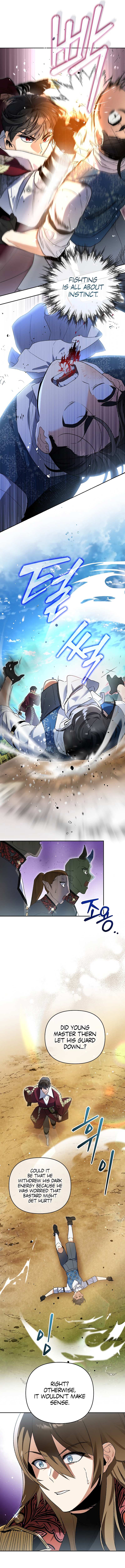 Page 14 of Chapter 4