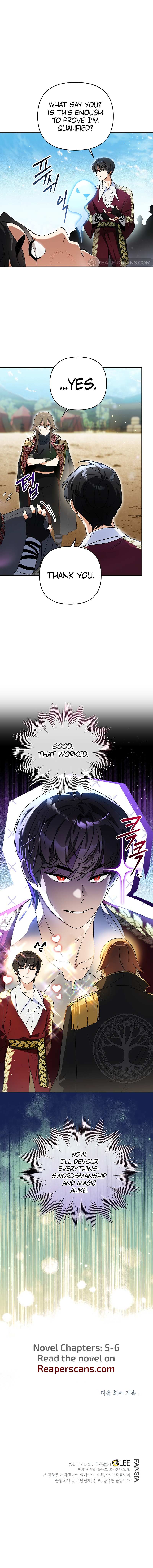 Page 15 of Chapter 4