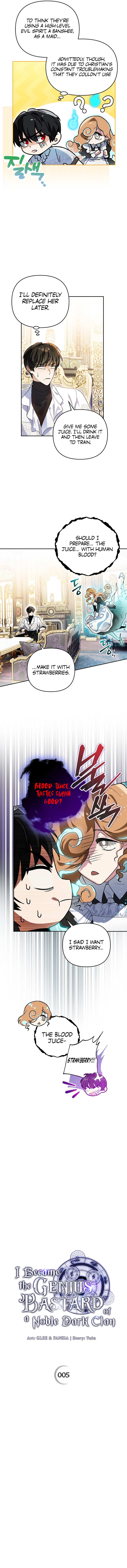Page 4 of Chapter 5