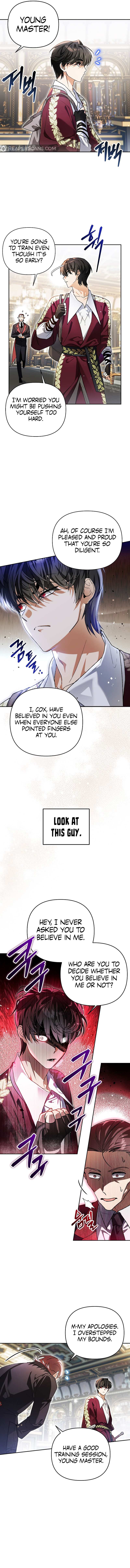 Page 5 of Chapter 5