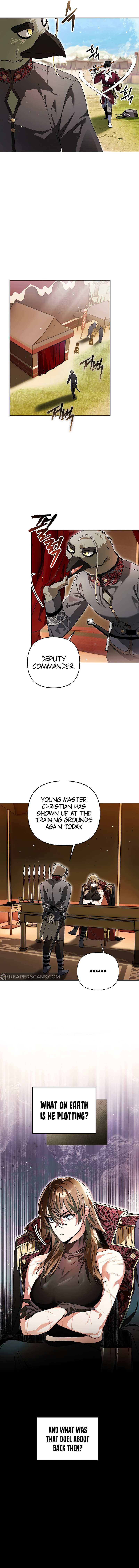 Page 7 of Chapter 5