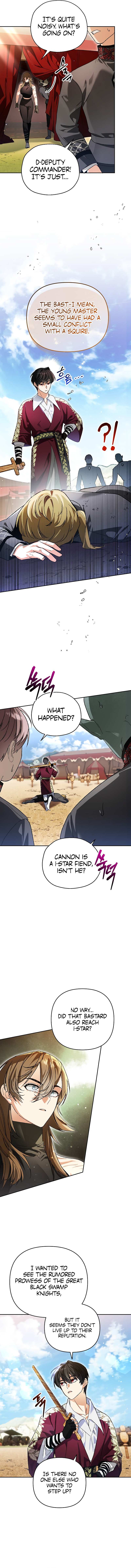 Page 9 of Chapter 5