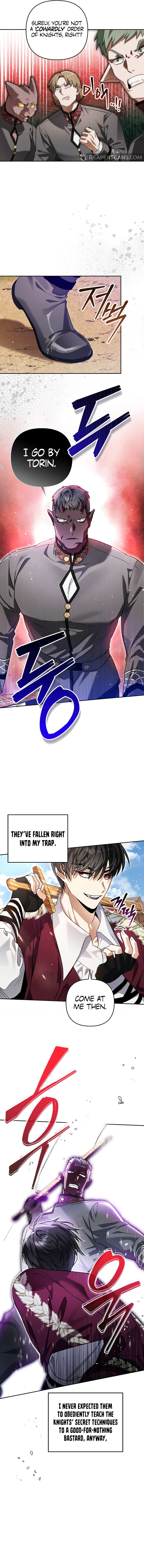 Page 10 of Chapter 5