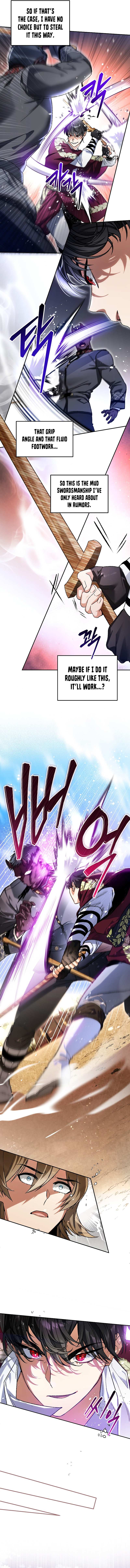 Page 11 of Chapter 5