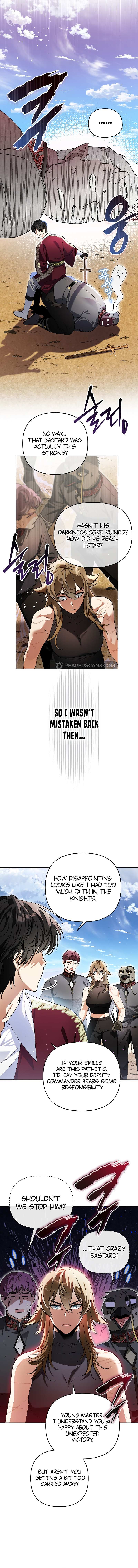 Page 12 of Chapter 5