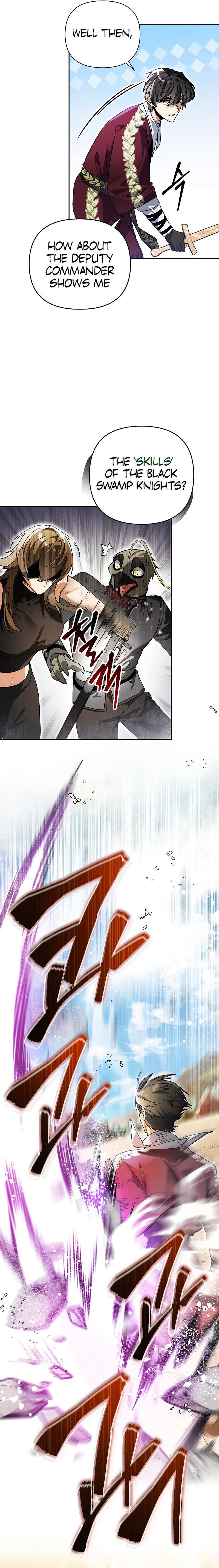 Page 13 of Chapter 5