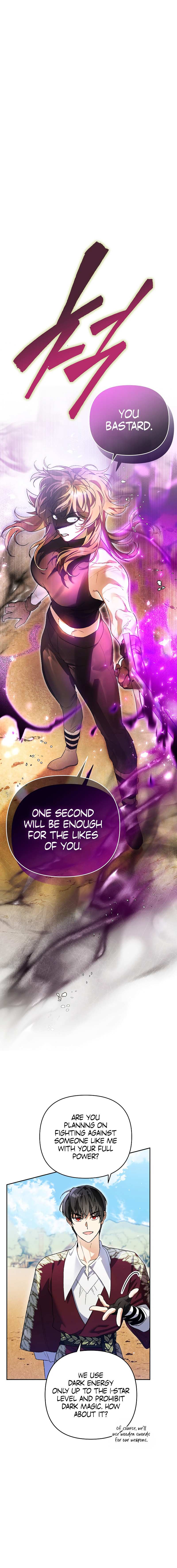 Page 3 of Chapter 6