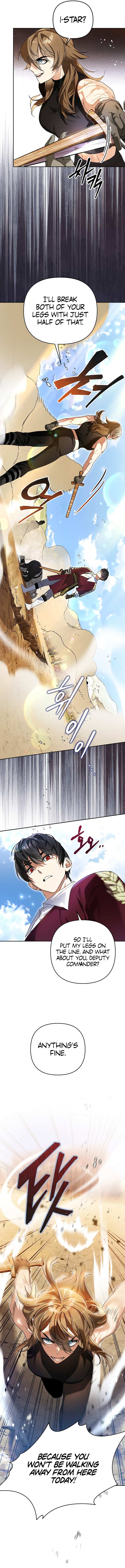 Page 4 of Chapter 6