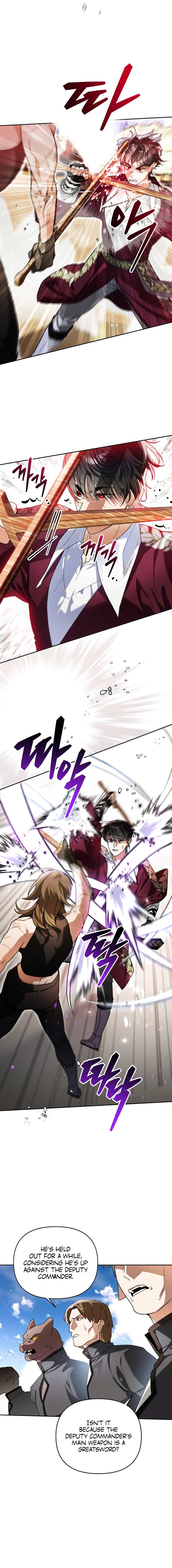 Page 5 of Chapter 6