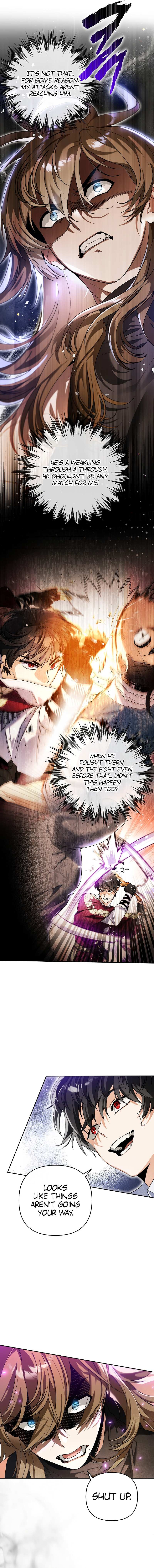Page 6 of Chapter 6