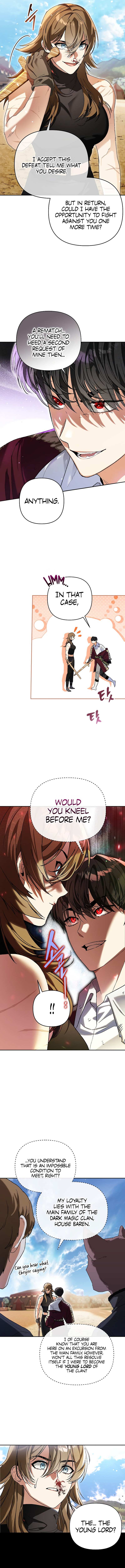 Page 10 of Chapter 6