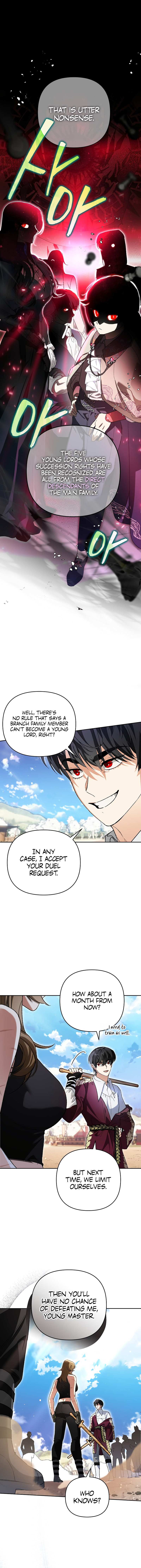 Page 11 of Chapter 6