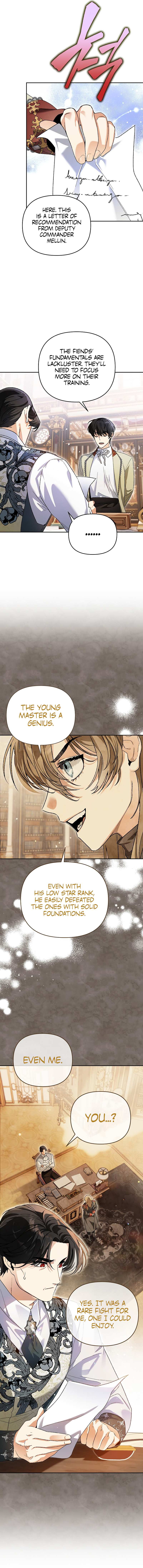 Page 13 of Chapter 6