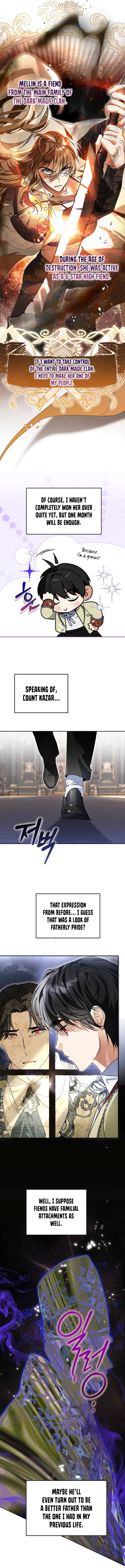Page 15 of Chapter 6
