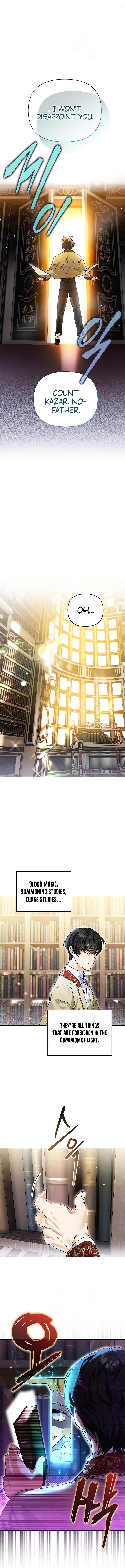 Page 16 of Chapter 6