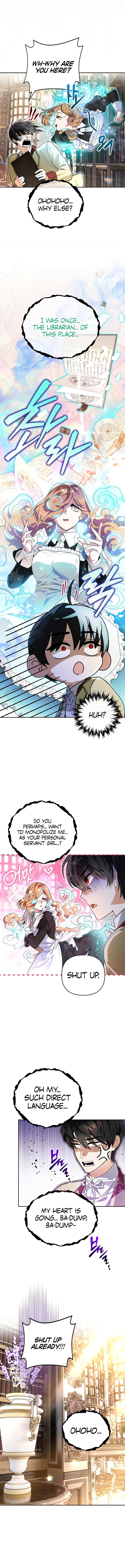 Page 17 of Chapter 6