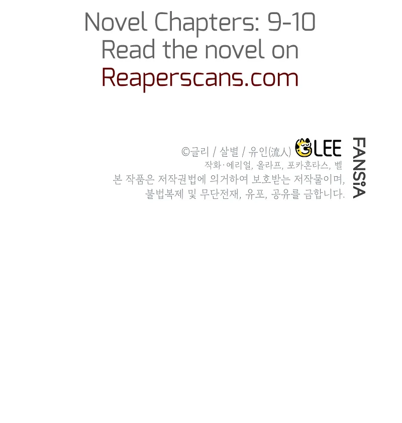 Page 18 of Chapter 6