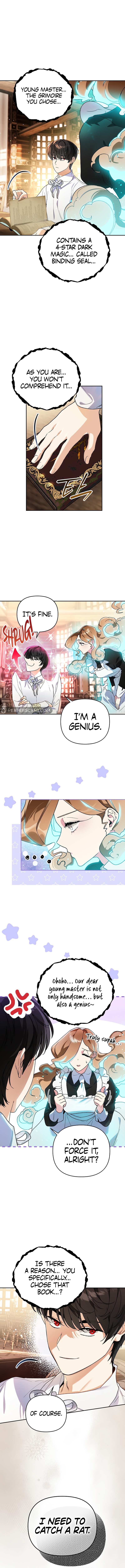 Page 2 of Chapter 7