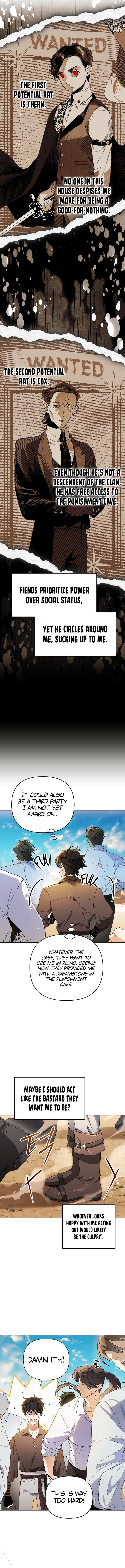 Page 4 of Chapter 7