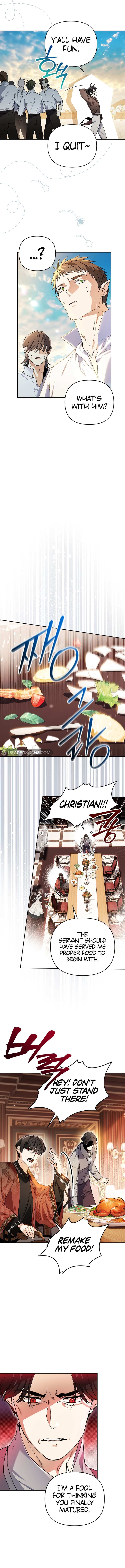 Page 5 of Chapter 7