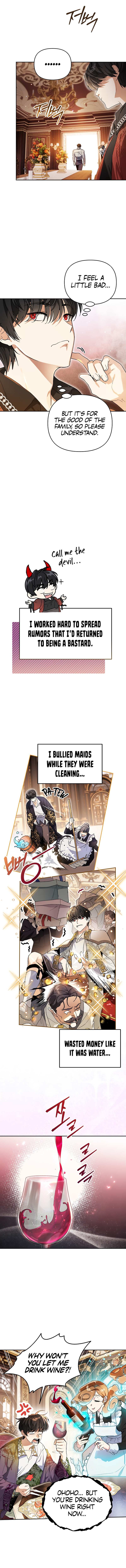 Page 6 of Chapter 7