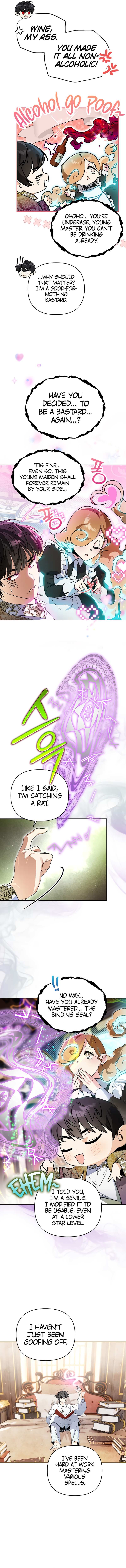 Page 7 of Chapter 7