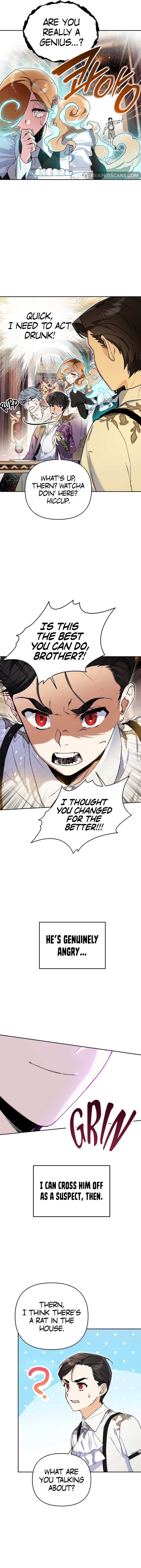 Page 8 of Chapter 7