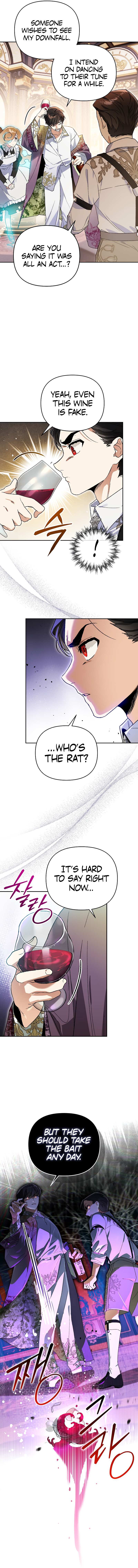 Page 9 of Chapter 7