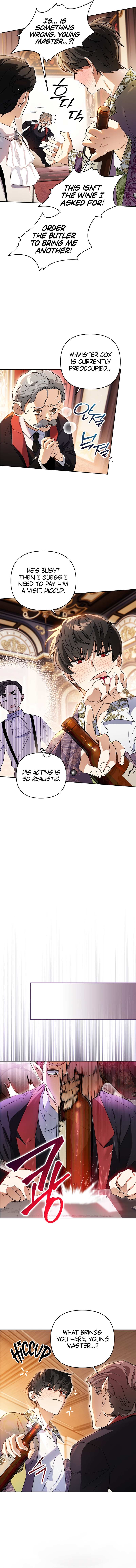 Page 10 of Chapter 7