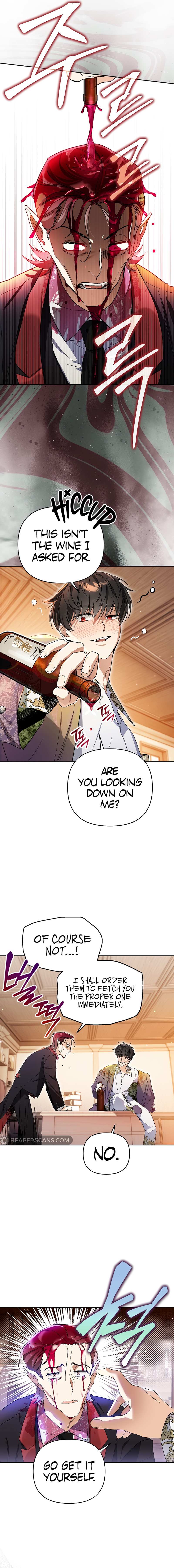 Page 11 of Chapter 7